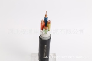 �S�ҵ̓rֱ�N늾���| �����| ������|늾� YJV 5x16