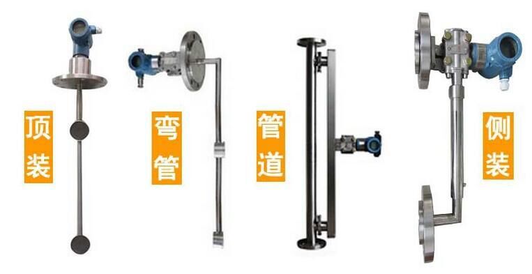 QQ图片20170526134041