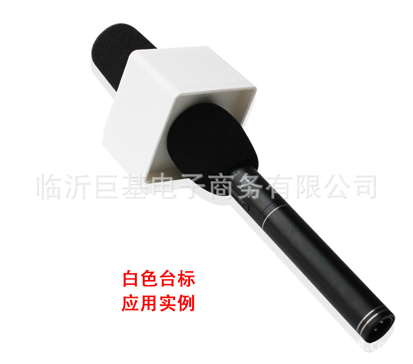 QQ图片20171103214001