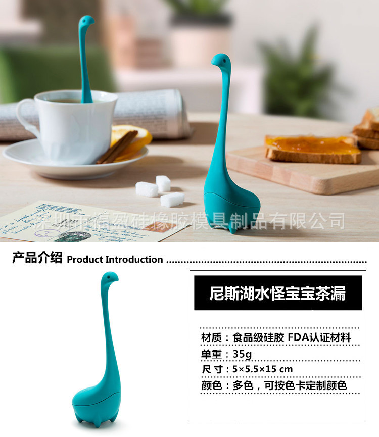 TB2f6AkXgSI.eBjy1XcXXc1jXXa_!!