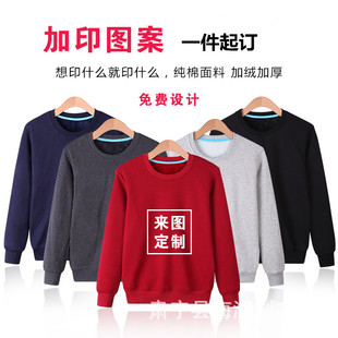 �l����Ů�¿�ӽq���Ӻ��ﶬ���������ƈA�I���^�������e�l����