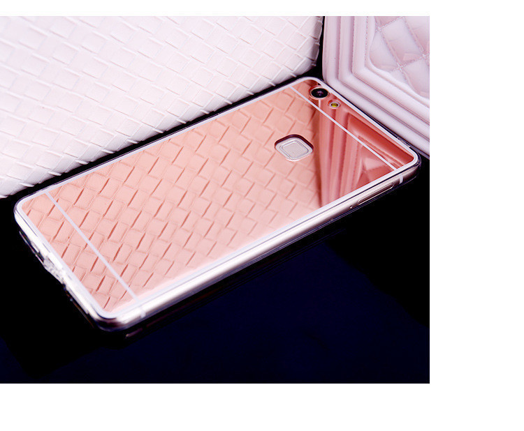 TB2tbtZj.dnpuFjSZPhXXbChpXa_!!