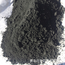 u߼99[Ƭʯī F-3ʯī ΢ʯī ʯī