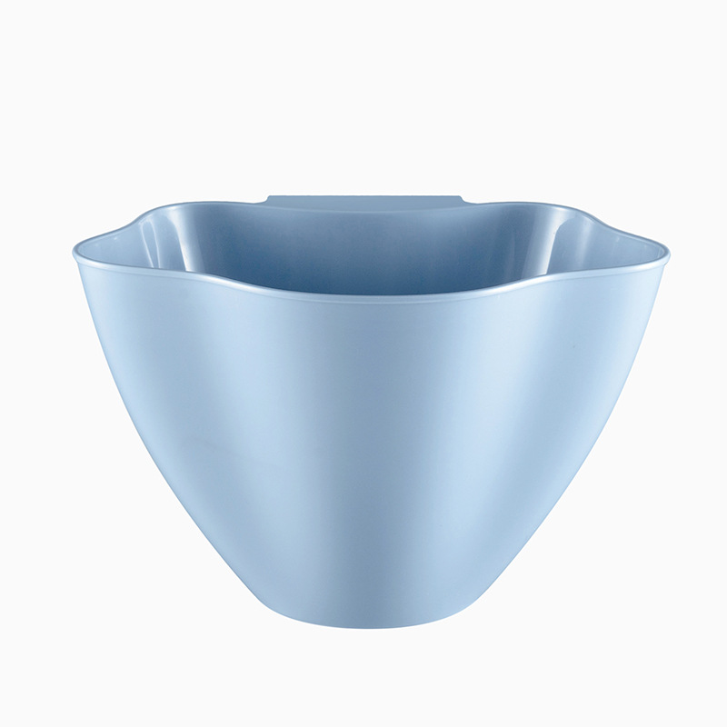 skuImage