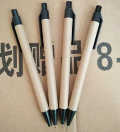 铅笔;文具套装;圆珠笔中油笔