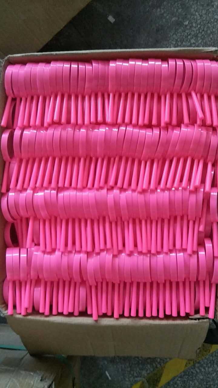 FBA495B2488F6C43CD033160D0E56C