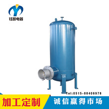 ������ʽ�ܵ��ӟ��� ������Ч���� ������늼ӟ���Һ�w�ܵ��ӟ���