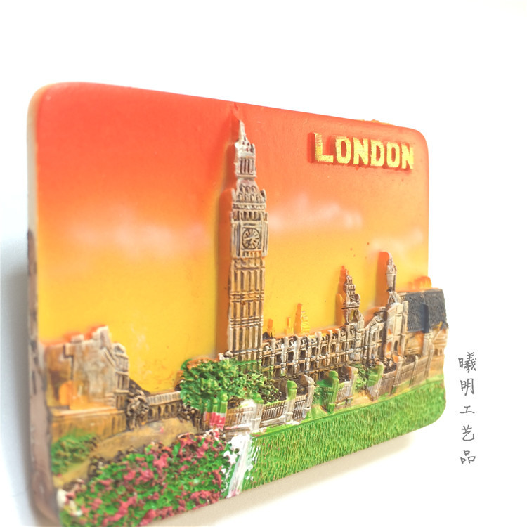 TB2WRvwgXXXXXXVXXXXXXXXXXXX_!!