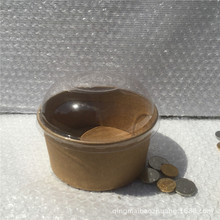 5����������ģ�߈A�ε��⿾ģ ��ģ �͸ߜؼ�����������