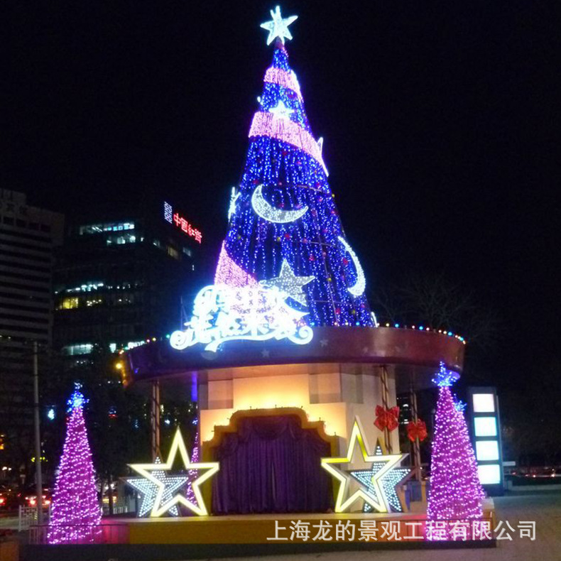 2016ʥ���ڻ���㳡����10���̳�����ʥ�����칫¥װ�β��ù���