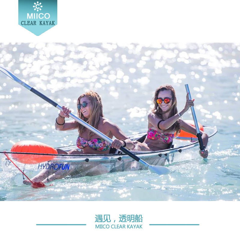 Transparent ship Clear quartz wholesale