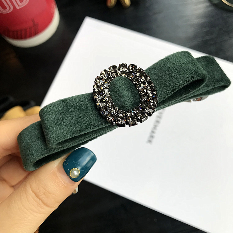 QQ图片20171127193305