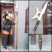 ��׿�~�����S�~ʮ�˰�����������L����Ӱҕ���߹�ˇƷ�[��