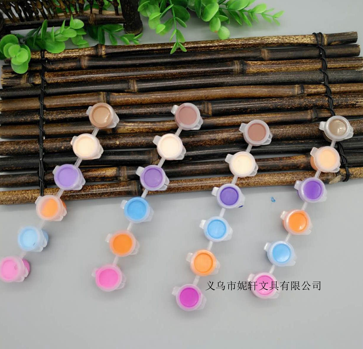 微信图片_20170416140740_副本