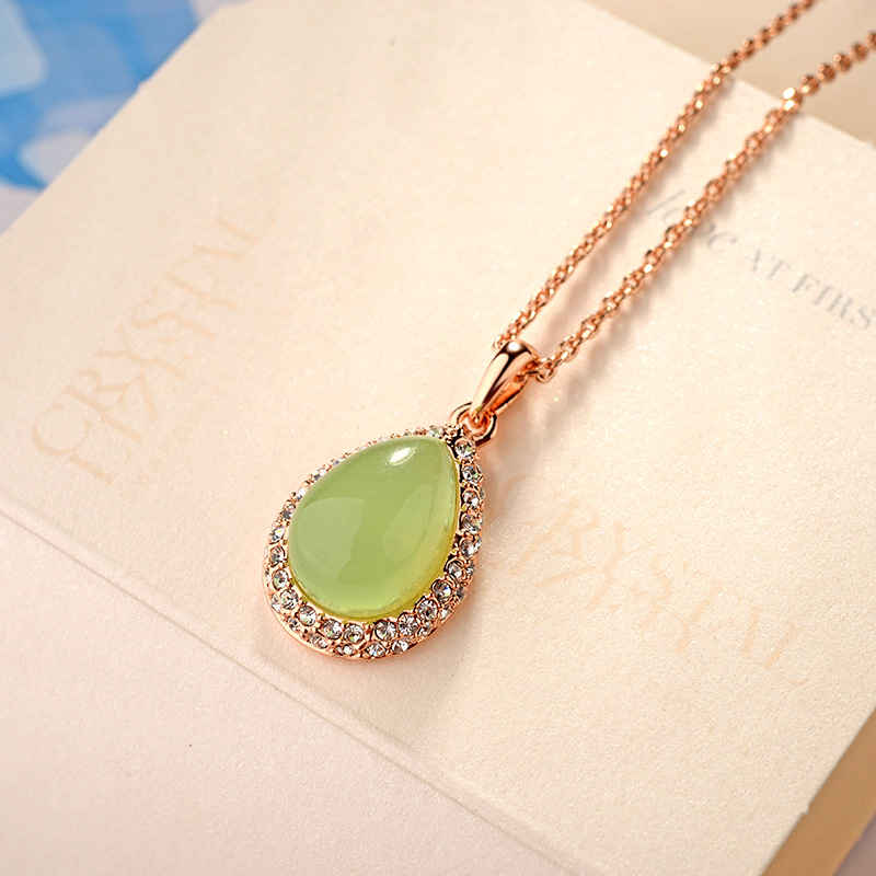 ����ʱ�иߵ�����Ȼ�������� �ٴ�Ůʿ�̿������� �ʯ����77144