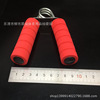 Grip power grip sponge finger exercise arm force professional training A type grip force device fitness equipment