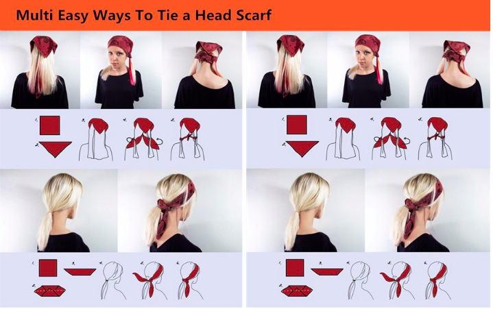 4145409393_919020146