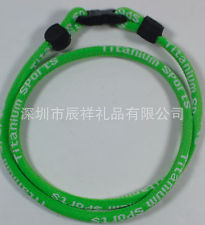 muE-accW40w-xVJhrion3hg