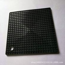 ���z�|���z�|�����|����|����춲�ײ����|֧�ֶ���