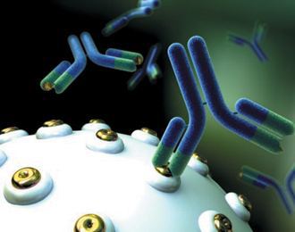 Abcam 多抗 抗体；PcAb polyclonal antibody multi-resistance