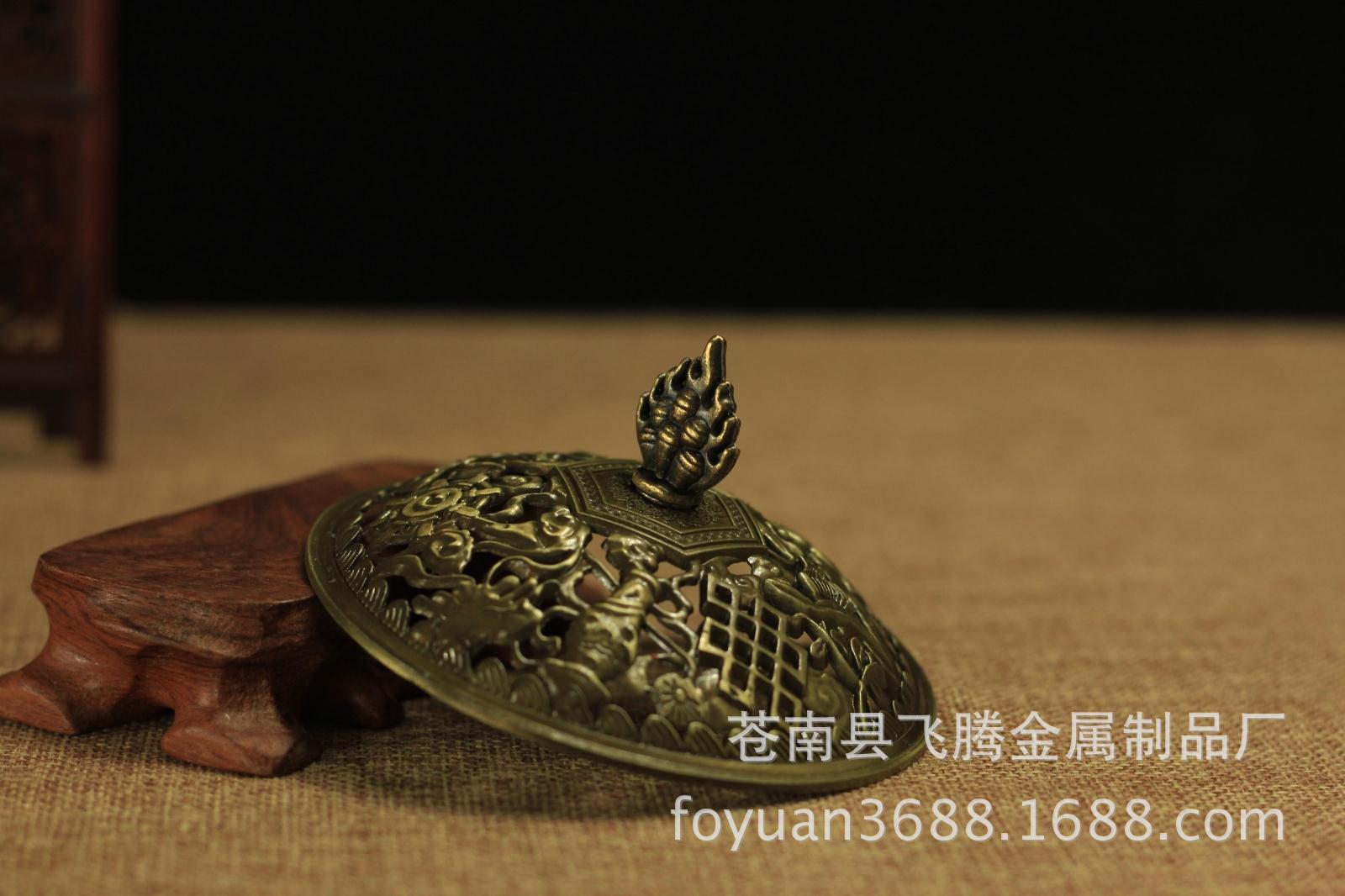 TB2q.sokMxlpuFjSszgXXcJdpXa_!!