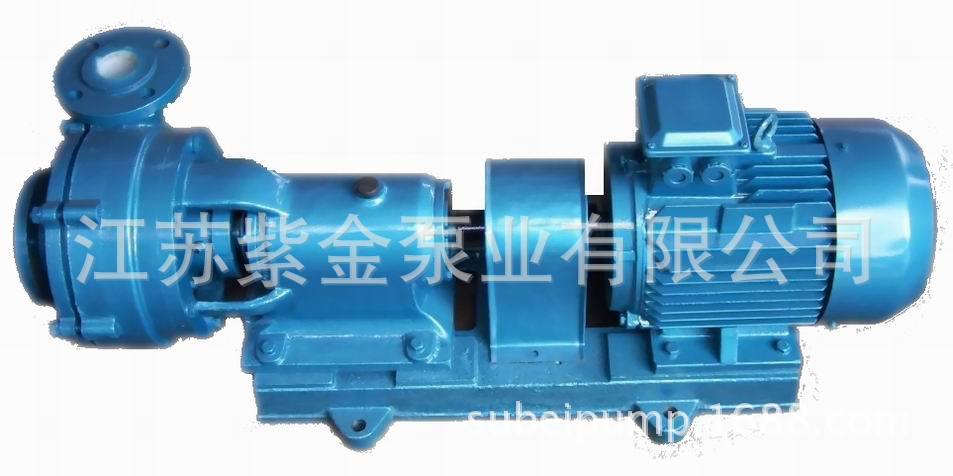 专业机械制造高性能砂浆泵 UFB型耐腐耐磨砂浆泵