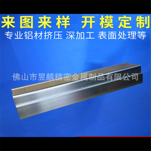 �������a�X�Ͻ��Ͳ� 6463�������������X�Ͳı�����ɫ��ӹ�