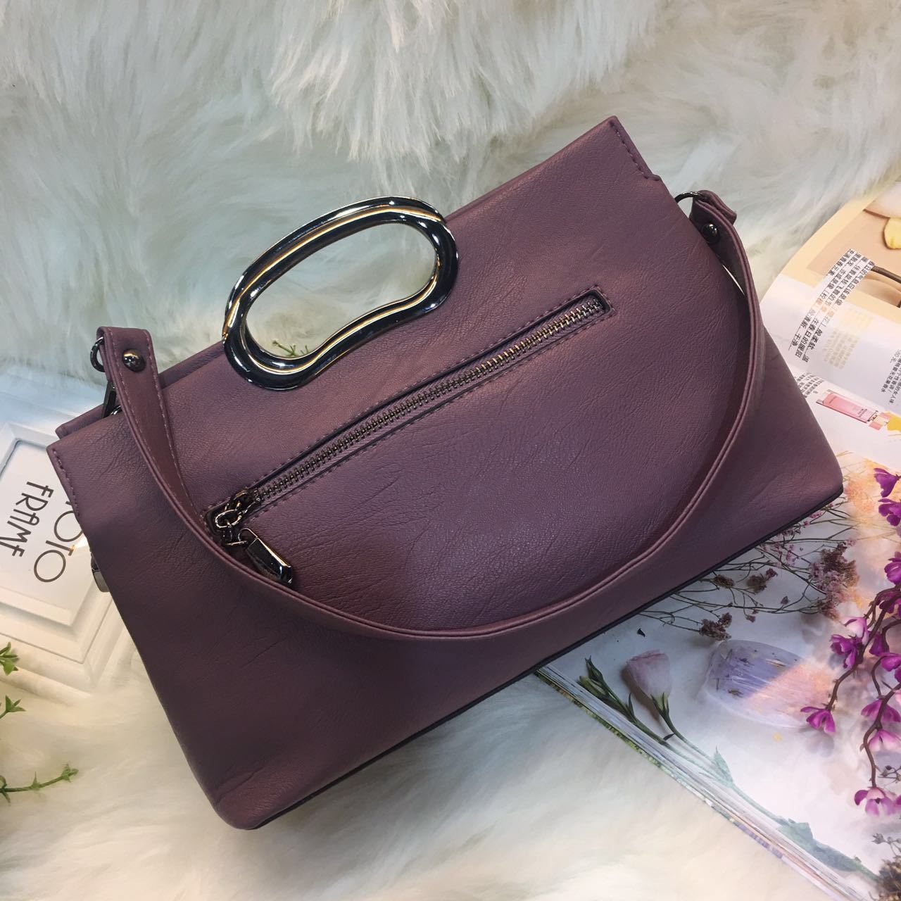 微信图片_20170709105842