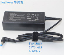 SֱNm춺ACER19V3.42APӛmԴ5.5*1.7mm 65W