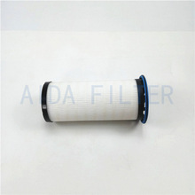 ���_�Cе���a����͞V �C�͞Vо 3261644