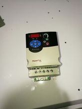 劲拓日东回流焊变频器AB 台达VFD004 VFD007