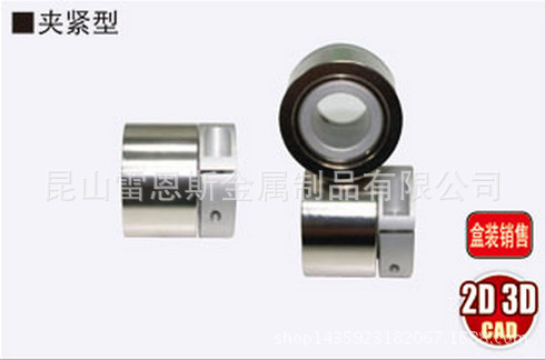 韩国MAGSOL韩磁TM磁力传动轮MGS3208P-15AC-CP/MGS3808P-20AC-CP