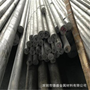 ����TA6⁰� TA7��Ti-5Al-2.5Sn��⁺Ͻ� ⁰�