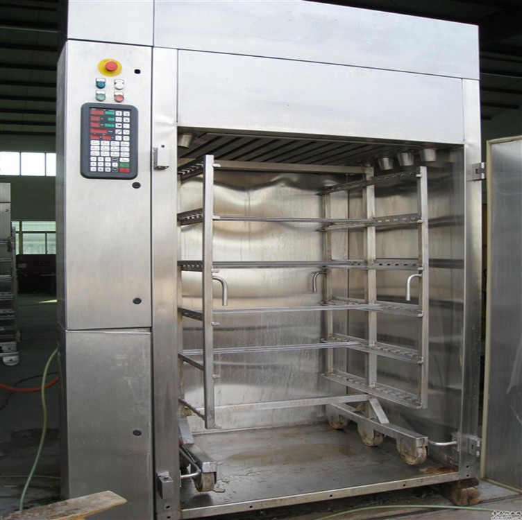 腊肉烟熏炉 腊肠烟熏炉 肉类烟熏炉 厂家批发