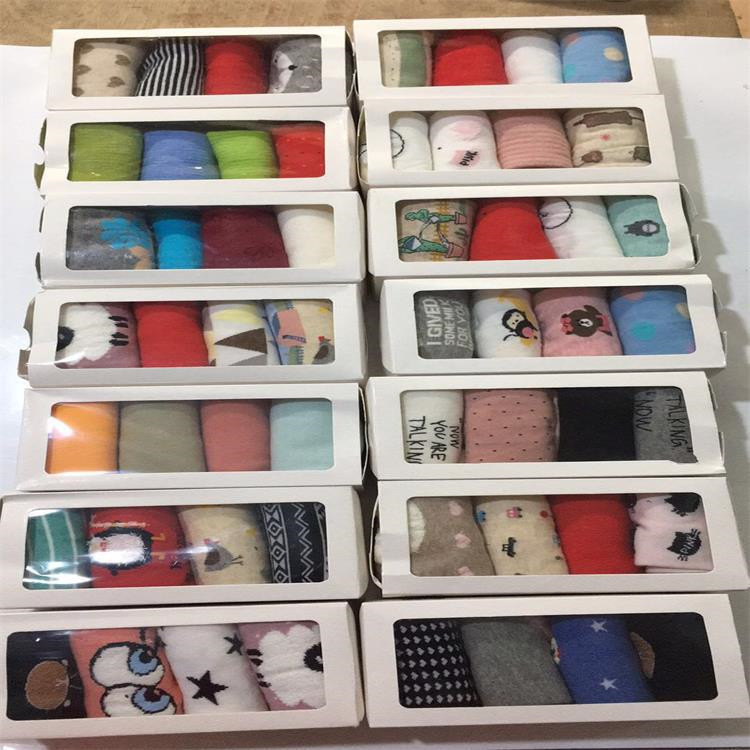 4625360028_439696996