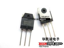 MBR6060PT TO-247 Ф�ػ������� 60A60V ȫ��ԭװ ��ֱ������
