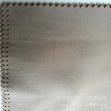 ź32STRTб~бyͺϽzȫ켆z