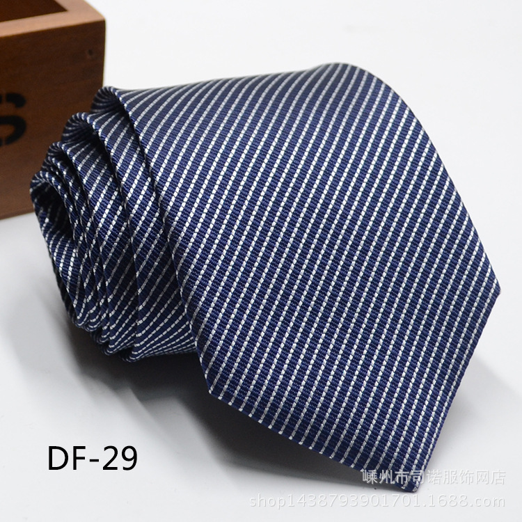 DF-29