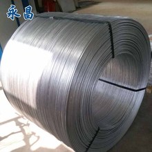 ���� ֱ��12mm�X�U Ó���X�U 늹��A�X�U ����� �X�U