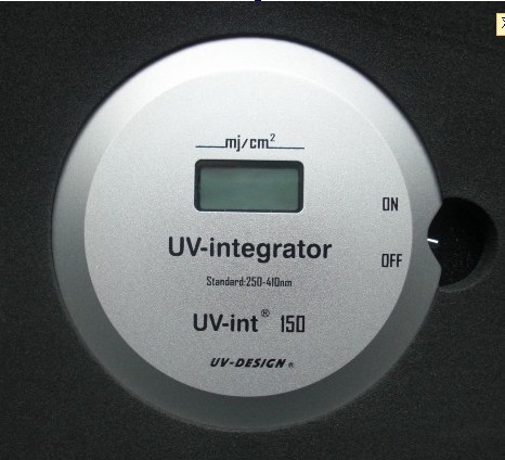型uv-140能量计_UV140能量计UV-Int140型UV-140能量计UV能量计