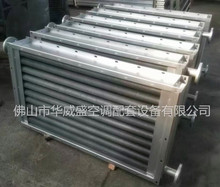 �ǘ˶��Ƽӹ������ӟ�P�ܟ����������ʡú�����w���Q�����a�S��