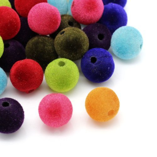 HTB1tSjfQFXXXXbcXFXXq6xXFXXXO