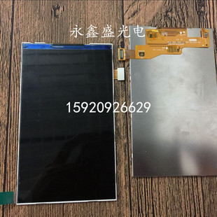 I9082Һ���@ʾ�� �m�������i9080 9060 9063������Ƭģ�M �|����