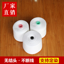 ���� 402���ڷ��һ���ƽ���� ��ǿ�ȷ�װ�������� 202�����߷���