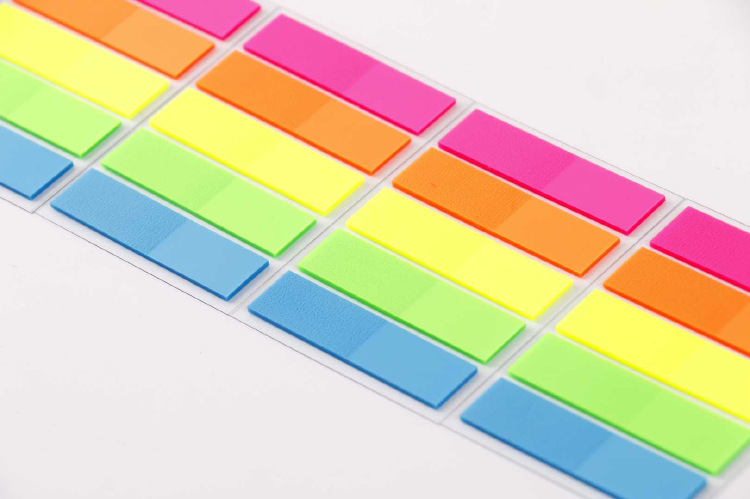 _MG_68301_好图看看