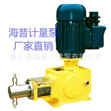 �B노۲��P� �͸ߜ� �߉� ����    JX   JZ   JD   ����ʽӋ����