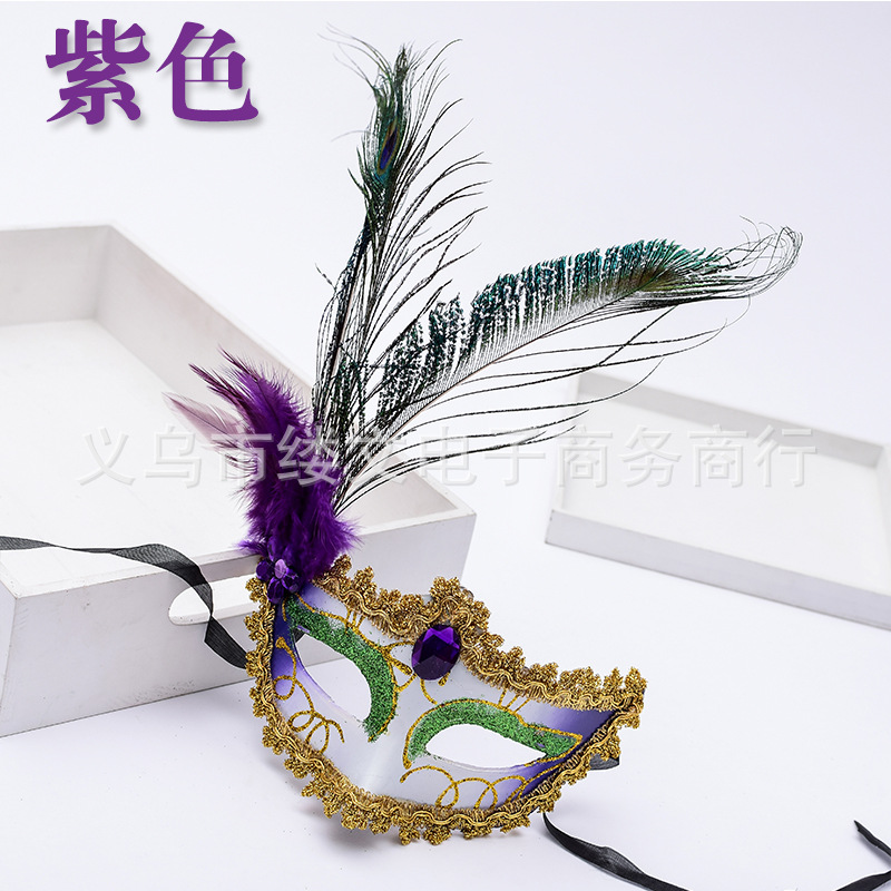 TB2.j8waX6.F1JjSZFPXXc0aFXa_!!