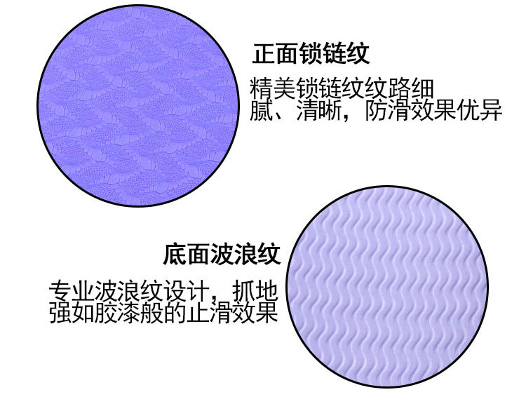 未标题-5-副本_08