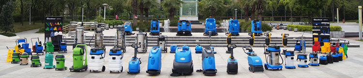 3769209073_1253497086