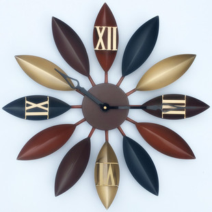 �S��ֱ�N-�W��ʽ�͹�LOFT�ɻ����~���Fˇ�ڒ� �R�ưɿ��ȏd���R